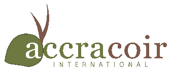 Logo accracoir